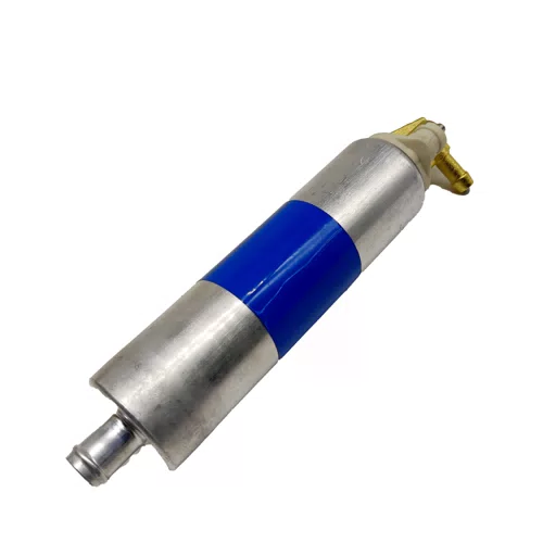 2641A203 0986580372 0004706094 0004706794 Fuel Pump for Mercedes Benz Model Fuel Pump 0004709594 - image 3